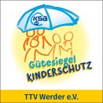 Kinderschutz